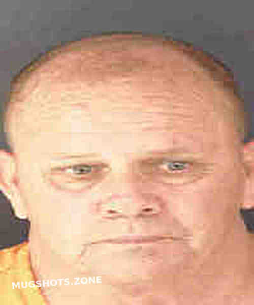 WILLIAMSON GREGORY ALLEN 02/13/2021 Sarasota County Mugshots Zone