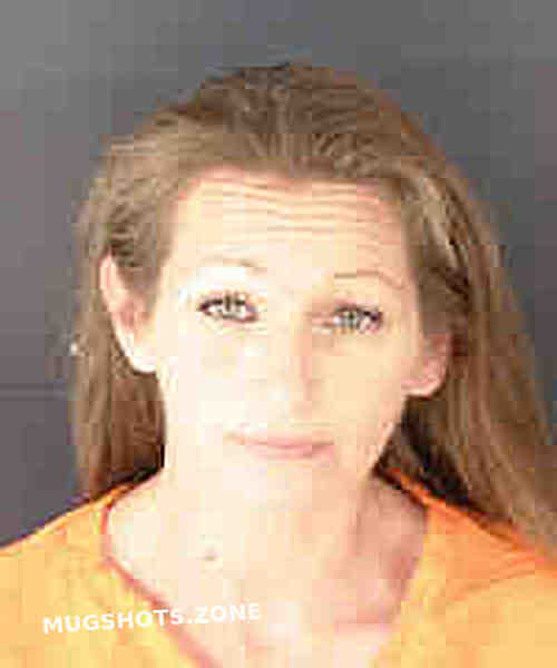 SHAFFER SARAH ELIZABETH 04/08/2021 Sarasota County Mugshots Zone