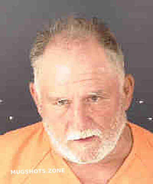 MCCUSKER DALE ROBERT 05/27/2021 - Sarasota County Mugshots Zone