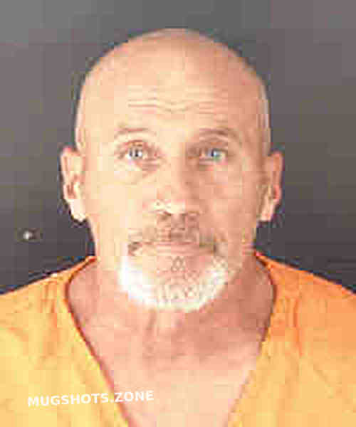 LANDIS RICHARD LEE 02/15/2022 Sarasota County Mugshots Zone