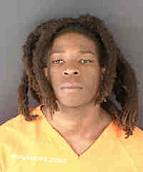 Bing Joey Lamont 03152022 Sarasota County Mugshots Zone 5552