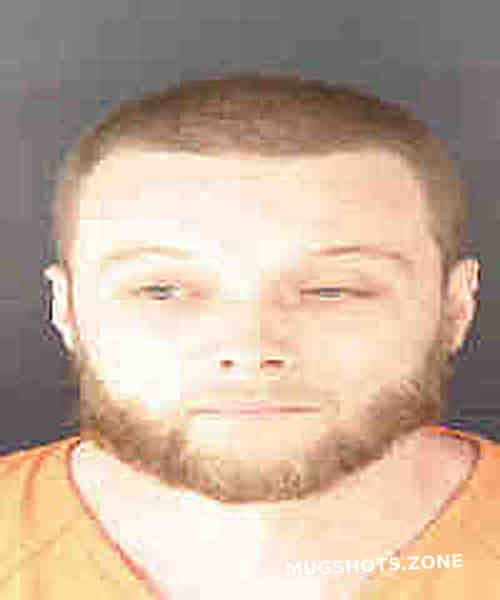 RICHARDSON PHILLIP THEODORE 04/04/2022 Sarasota County Mugshots Zone