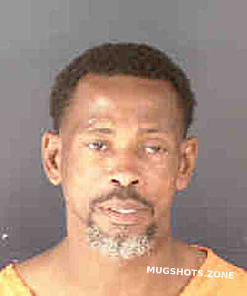 FORD HENRY LAMONT 04/14/2022 Sarasota County Mugshots Zone