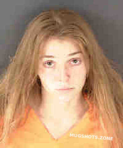 Large Kendra Nichol 04242022 Sarasota County Mugshots Zone 