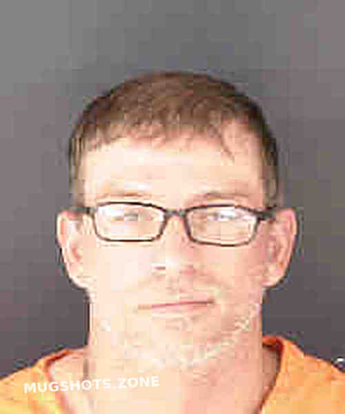 LISTON KOREY RAY 05/31/2022 - Sarasota County Mugshots Zone