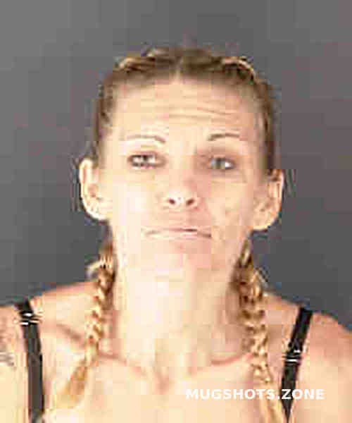 POSTAL TAWNEY SHAE BRONSON 06/15/2022 Sarasota County Mugshots Zone