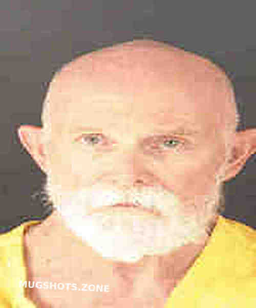 PYLE JOHN MICHAEL 06/16/2022 Sarasota County Mugshots Zone