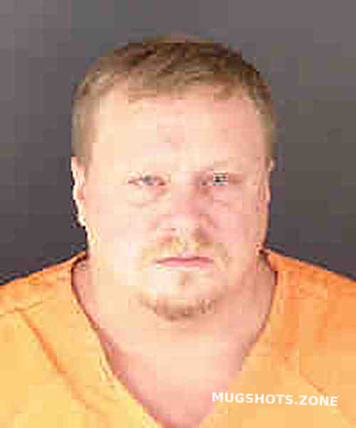 HURST JOHN LUDDEN JR 07/10/2022 Sarasota County Mugshots Zone