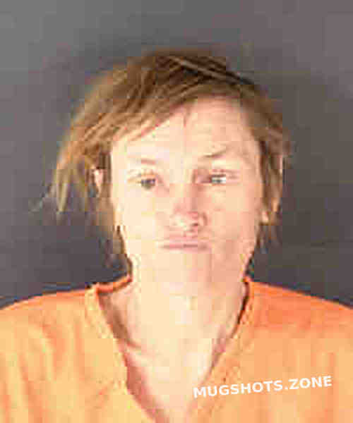 CARSON MICHELLE CHRISTINE 07/28/2022 Sarasota County Mugshots Zone