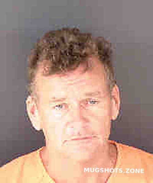 DUGGAN MICAHEL 08/17/2022 - Sarasota County Mugshots Zone