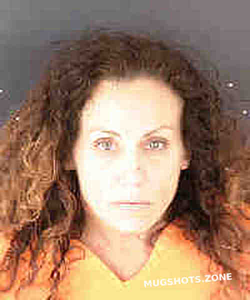 ANSON AMY VANESSA 08/27/2022 Sarasota County Mugshots Zone