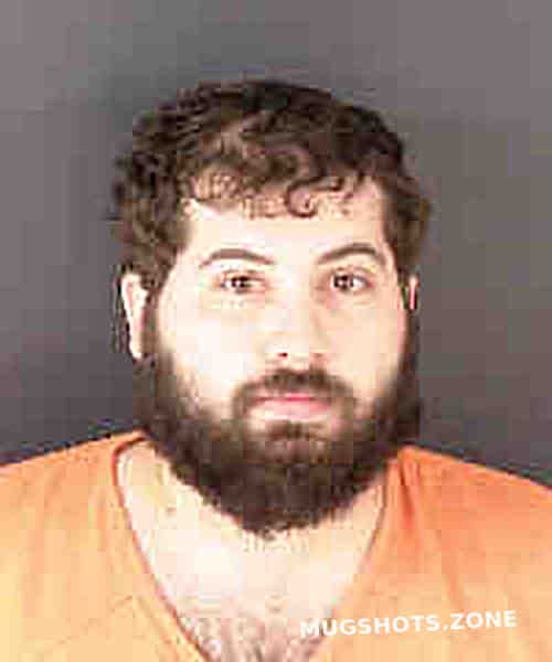 GREENFIELD JERAMEE DAKODA 09/02/2022 Sarasota County Mugshots Zone GREENFIELD JERAMEE DAKODA 09/02/2022 Sarasota County Mugshots Zone