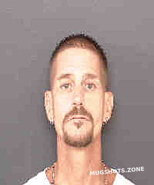 NOLAN ERIC JOSEPH 09/12/2022 - Sarasota County Mugshots Zone