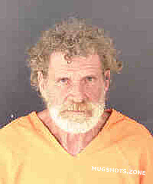 MOORE JAMES HOWARD 09/14/2022 Sarasota County Mugshots Zone