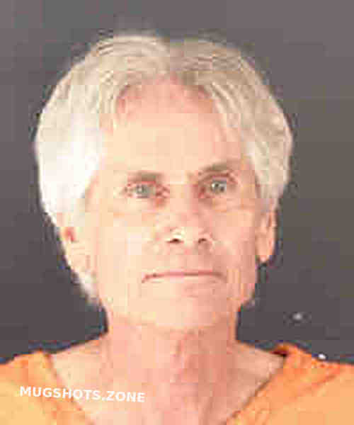 HOPKINS NEAL RAYMOND 09/22/2022 Sarasota County Mugshots Zone