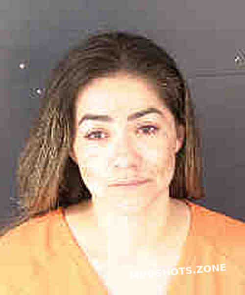 GONZALEZHERNANDEZ JACQUELINE 10/21/2022 Sarasota County Mugshots Zone