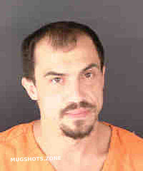 COLON VICTOR MAUNEL JR 11/11/2022 Sarasota County Mugshots Zone