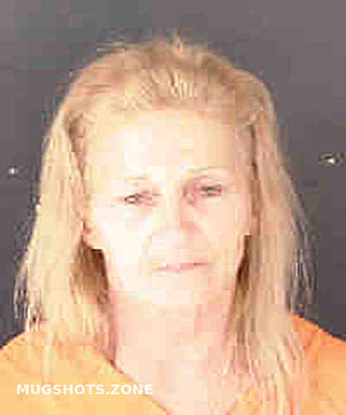 LANDRY JAMIE LYNN 11/26/2022 Sarasota County Mugshots Zone