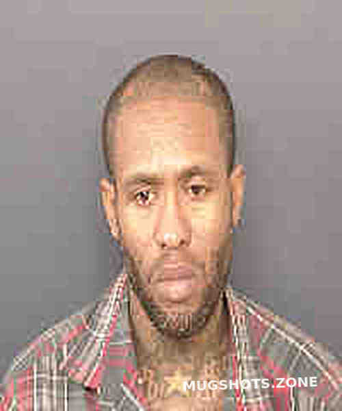 GILLESPIE GREGORY JR 12/03/2022 Sarasota County Mugshots Zone