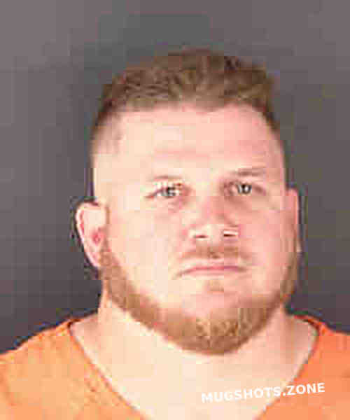 BARTON RONALD D JR 12/03/2022 Sarasota County Mugshots Zone
