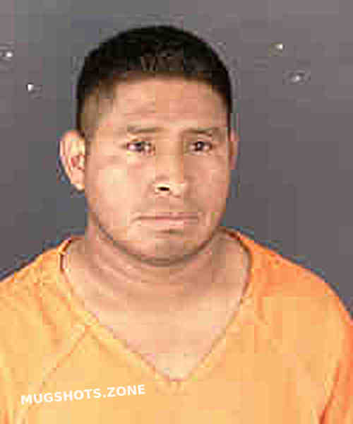 OROZCOVASQUEZ DIEGO 12/12/2022 Sarasota County Mugshots Zone