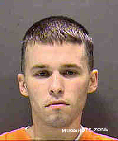 DENNIS DAVID 12/12/2022 Sarasota County Mugshots Zone