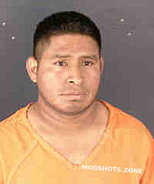 OROZCO VASQUEZ DIEGO VASQUEZ DIEGO 12/12/2022 Sarasota County