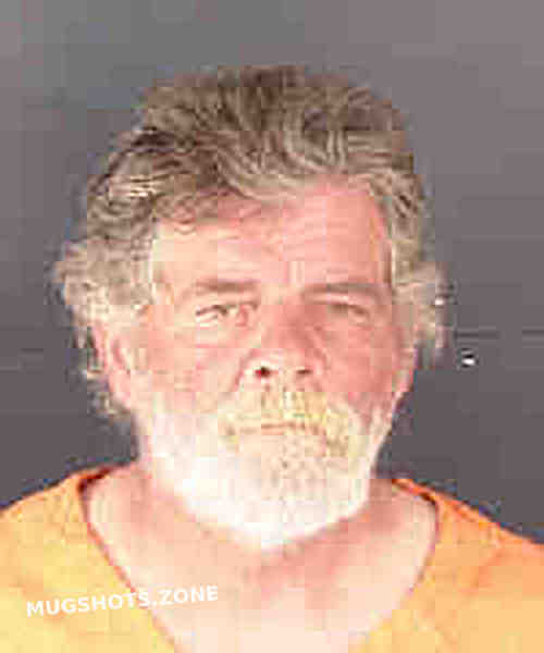 HIBBS BRIAN CURTIS 12/20/2022 Sarasota County Mugshots Zone