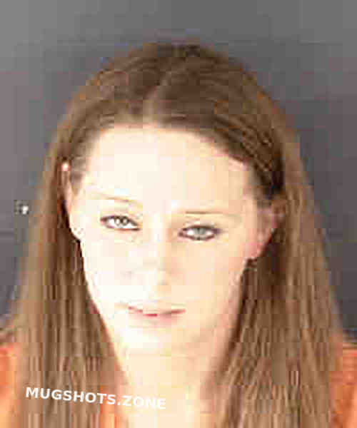 BOOKER CATHERINE DANIELLE 12/27/2022 Sarasota County Mugshots Zone