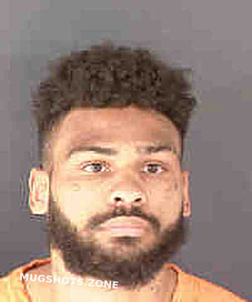 RORIE JACOB DEWITT 12/29/2022 Sarasota County Mugshots Zone