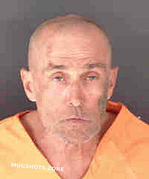 NAIR JOSEPH BURTON 02/02/2023 Sarasota County Mugshots Zone