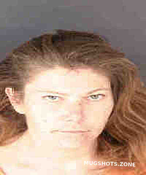 TAYLOR COLLEEN SARAH 02/07/2023 - Sarasota County Mugshots Zone