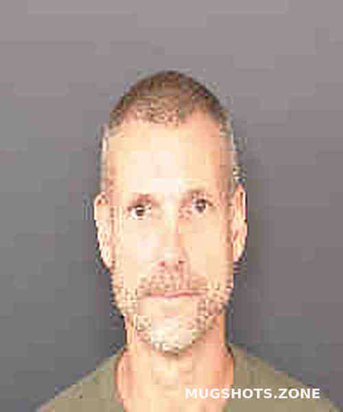 RIPLEY JASON LEE 02/13/2023 Sarasota County Mugshots Zone