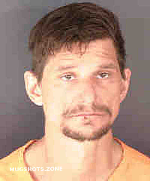 HOUCK MATTHEW CASY 02/14/2023 Sarasota County Mugshots Zone