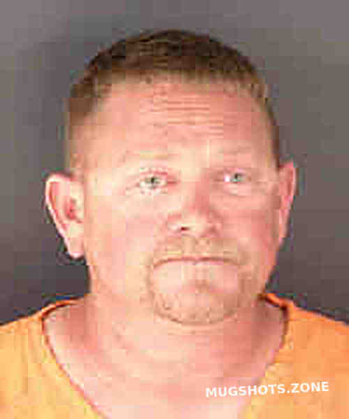 GUSTAFSON BEAU RAYMOND 02/15/2023 Sarasota County Mugshots Zone