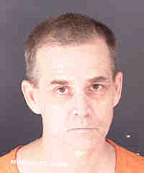 MCFARLAND BRIAN LEE 02/22/2023 Sarasota County Mugshots Zone