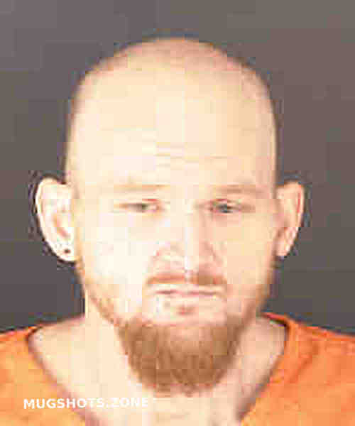 HOLLADAY JONATHAN EDWARD 02/24/2023 Sarasota County Mugshots Zone