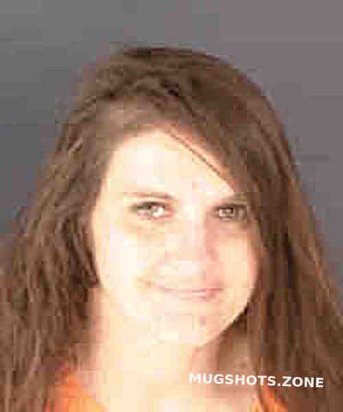 CARPENTER KIMBERLY KAY 02/25/2023 - Sarasota County Mugshots Zone