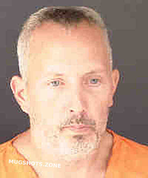 HICKS PATRICK LEO 03/01/2023 Sarasota County Mugshots Zone
