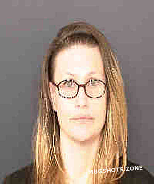 BEHNKE NATALIE MARIE 03/14/2023 Sarasota County Mugshots Zone