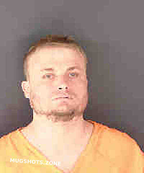 TAYLOR JAMES JACKSON 03/28/2023 Sarasota County Mugshots Zone