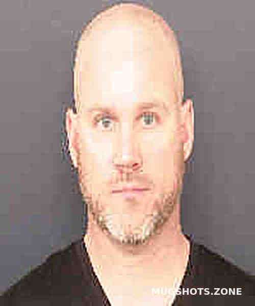 ALLEN JOHN DOUGLAS 04/04/2023 Sarasota County Mugshots Zone