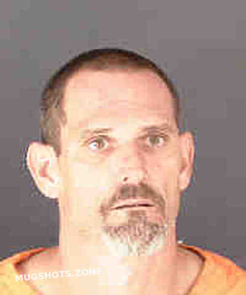 HOUSEHOLDER THOMAS SHAWN 04/13/2023 - Sarasota County Mugshots Zone