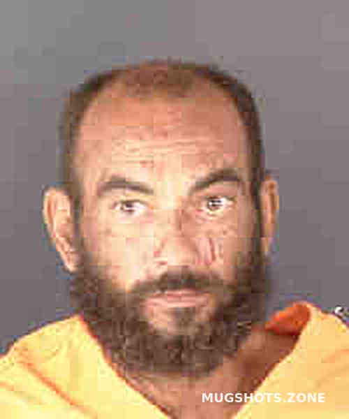 GONZALE MYKEAL 04/17/2023 Sarasota County Mugshots Zone