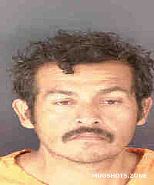 LEONGONZALEZ JOSE ALFREDO 04/20/2023 Sarasota County Mugshots Zone