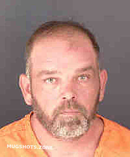 BOOTH MICHAEL TYRONE 04/27/2023 Sarasota County Mugshots Zone