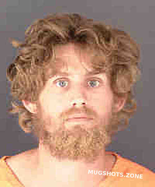 KELLEY ALEX JUSTICE 05 19 2023 Sarasota County Mugshots Zone