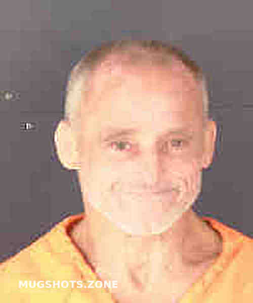 WHITNEY JOHN WALKER 05/28/2023 Sarasota County Mugshots Zone