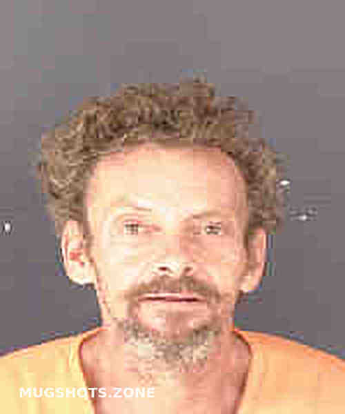 PERRY DAVID FRANK JR 06/06/2023 Sarasota County Mugshots Zone