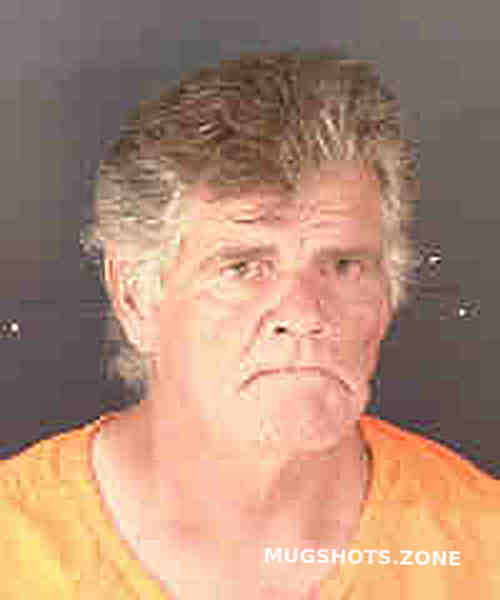 HIBBS BRIAN CURTIS 06/07/2023 Sarasota County Mugshots Zone